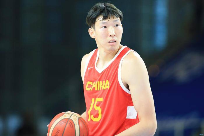 91福利电影
